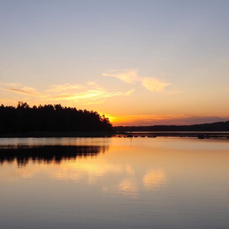2-the-land-of-the-midnight-and-forests-and-lakes