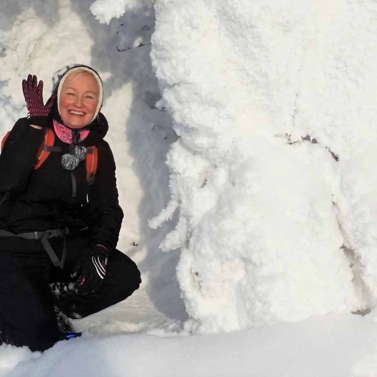 hiver-taina-immonen-myfinland